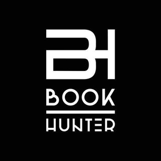 BOOKHUNTER.UZ | КНИГИ В УЗБЕКИСТАНЕ
