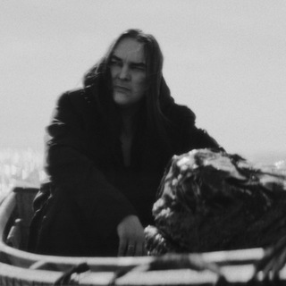 ПРОЕКТ «ГОРШЕНЕВ»