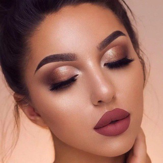 ИЩУ МОДЕЛЬ  ЕКАТЕРИНБУРГ