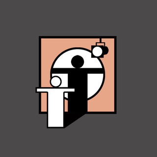 ТЕАТР НА ВАСИЛЬЕВСКОМ