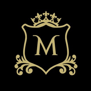 JUNIOR MILLIONAIRES CLUB