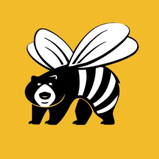 MISHINAPASEKA