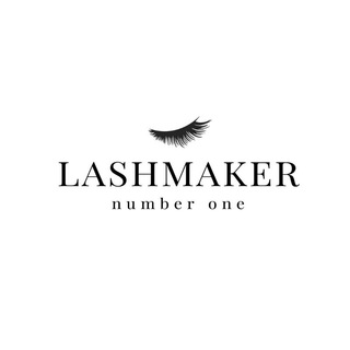 LASHMAKER_NUMBERONE