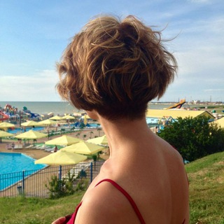 АЛИСА АРДОВА ПИСАТЕЛЬ