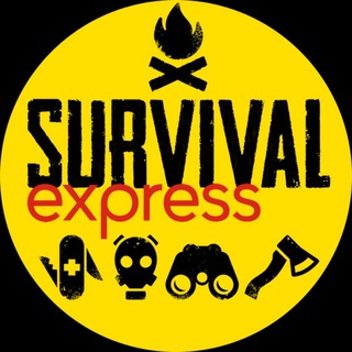 SURVIVAL EXPRESS