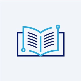 МИНИСТЕРСТВО ОБРАЗОВАНИЯ И НАУКИ АСТРАХАНСКОЙ ОБЛАСТИ