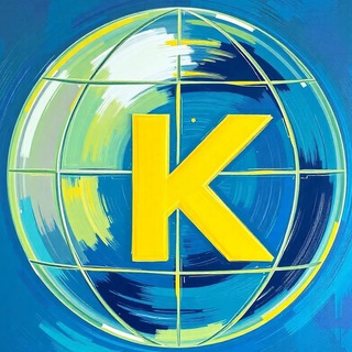KASSIFY: GAMBLING | BETTING | HYIP
