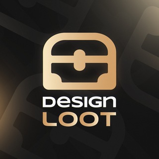 DESIGN LOOT
