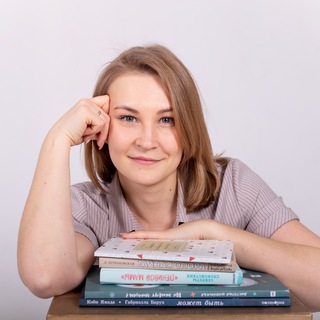 НИКОЛАЕВА О ДОШКОЛКЕ