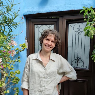 ФРАНЦУЗСКИЙ ЯЗЫК DELF-DALF, TCF, TEF