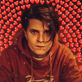 СЕРГЕЙ РАЗУМОВСКИЙ ГОРОШКО СЕРЁЖА