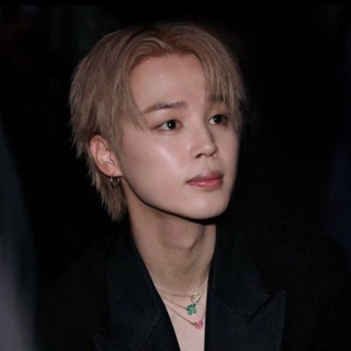 ᴘᴀƦᴋ ᴊꞮᴍꞮɴ 