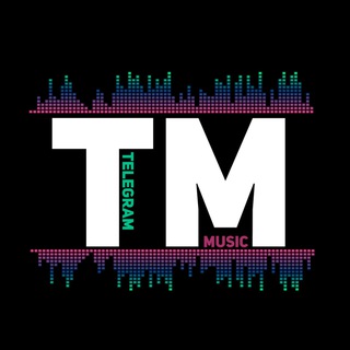 TELEGRAM MUSIC