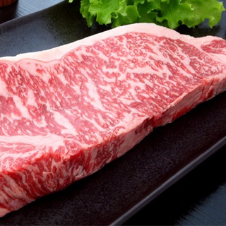 МЯСНАЯ КУХНЯ | БЛЮДА | РЕЦЕПТЫ