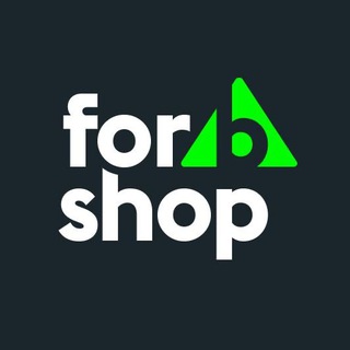 FORBSHOP