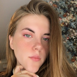 ТВОЯМАТЕМАТИЧКА