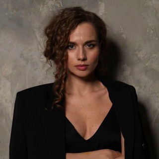 ЕРШОВА ПИШЕТ