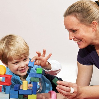 ДЕТИ | СЕМЬЯ | ВОСПИТАНИЕ