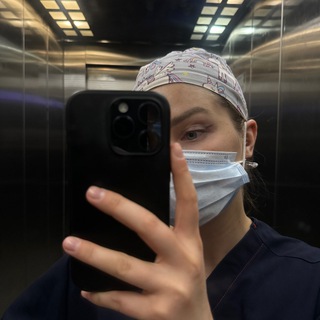 КОРОТКО О БУДНЯХ И НЕЙРОХИРУРГИИ