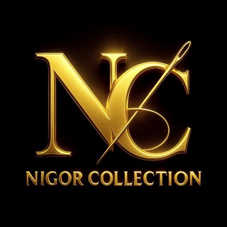 NIGOR COLLECTION