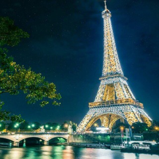 УЧИМ ВМЕСТЕ ФРАНЦУЗСКИЙ ЯЗЫК