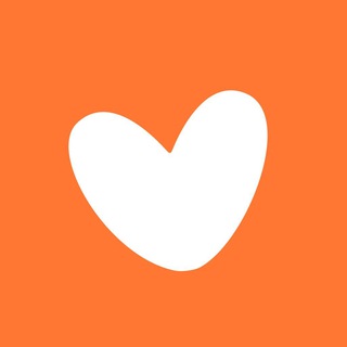 QA STUDIO | ШАГ ЗА ШАГОМ К JUNIOR QA