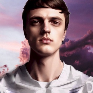 НИК ВЕЛ | ЦЕЛЬ 3 ЯРДА В ОДЕЖДЕ НА МАРКЕТПЛЕЙСАХ