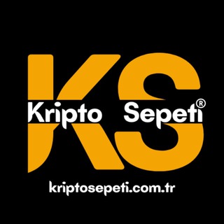 KRIPTO SEPETI ®