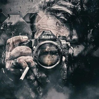 ВЕСТНИК ПЛЕРОМЫ