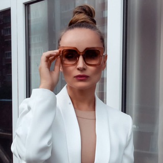 НЕ ПАЛИ ЧТО Я КОУЧ