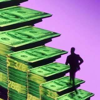 ДЕЛА В КАССУ