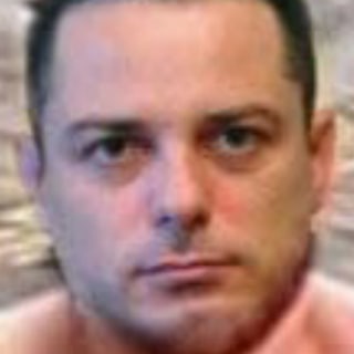 БЕЛОУСОВ ВОР