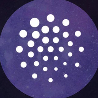 УМНЫЙ ТУРИЗМ