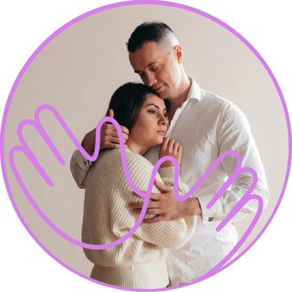 OBNI(ME) СПБ | ОБНИМАТЕЛЬНЫЕ ВСТРЕЧИ| CUDDLE_PITER