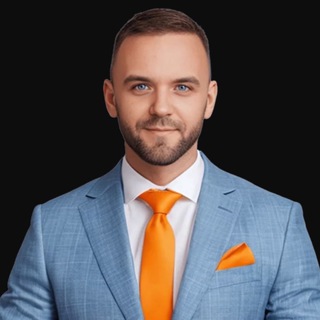 АЛЕКСАНДР БЕКК | МЛМ КУХНЯ