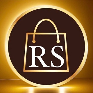 RUBLEVKA.STORE | БАЙЕР