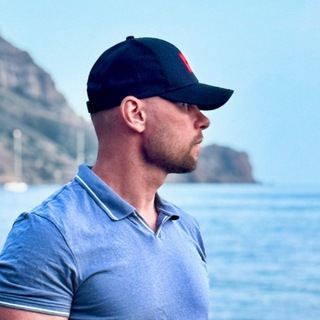 РЕЦЕНЗИИ НА КНИГИ / BOOK REVIEWS