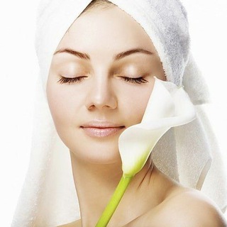 ПОЛЕЗНЫЕ СОВЕТЫ ЗДОРОВЬЕ И КРАСОТА