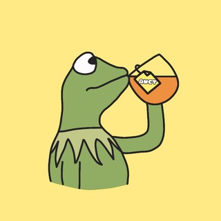 APPLYING WITH A CUP OF TEA