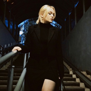 АСКЛИАДА | TAROTGIRL