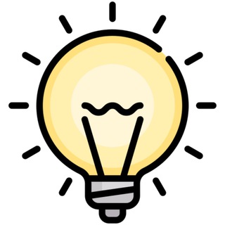 НОВОСТИ | БИЗНЕС | САМОРАЗВИТИЕ