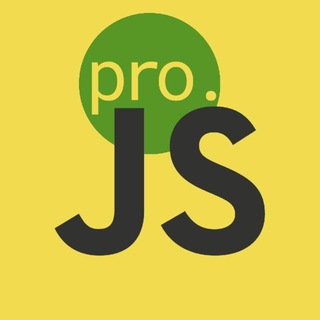 PRO.JS