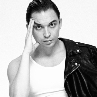 ПЁТР ОСИПОВ