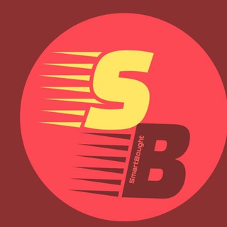 | SᴍᴀƦᴛʙᴏᴜɢʜᴛ |