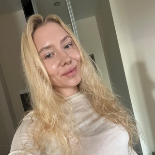 МЕДИТАЦИЯ БЕСПЛАТНЫЙ ПЕРВЫЙ ЭТАП