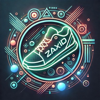 ZAXID_DROP