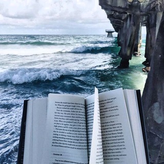 ЕЩЁ ГЛАВУ И СПАТЬ | ЛИТЕРАТУРА