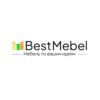 МЕБЕЛЬ BESTMEBELSHOP