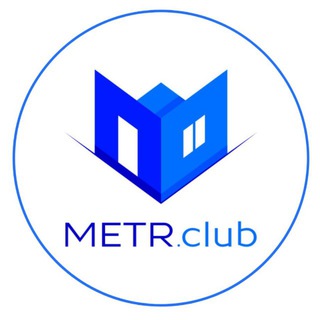 METR.CLUB