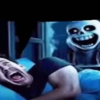 ⲀⲎⲆⲈⲢⲦⲈΎⲖ.